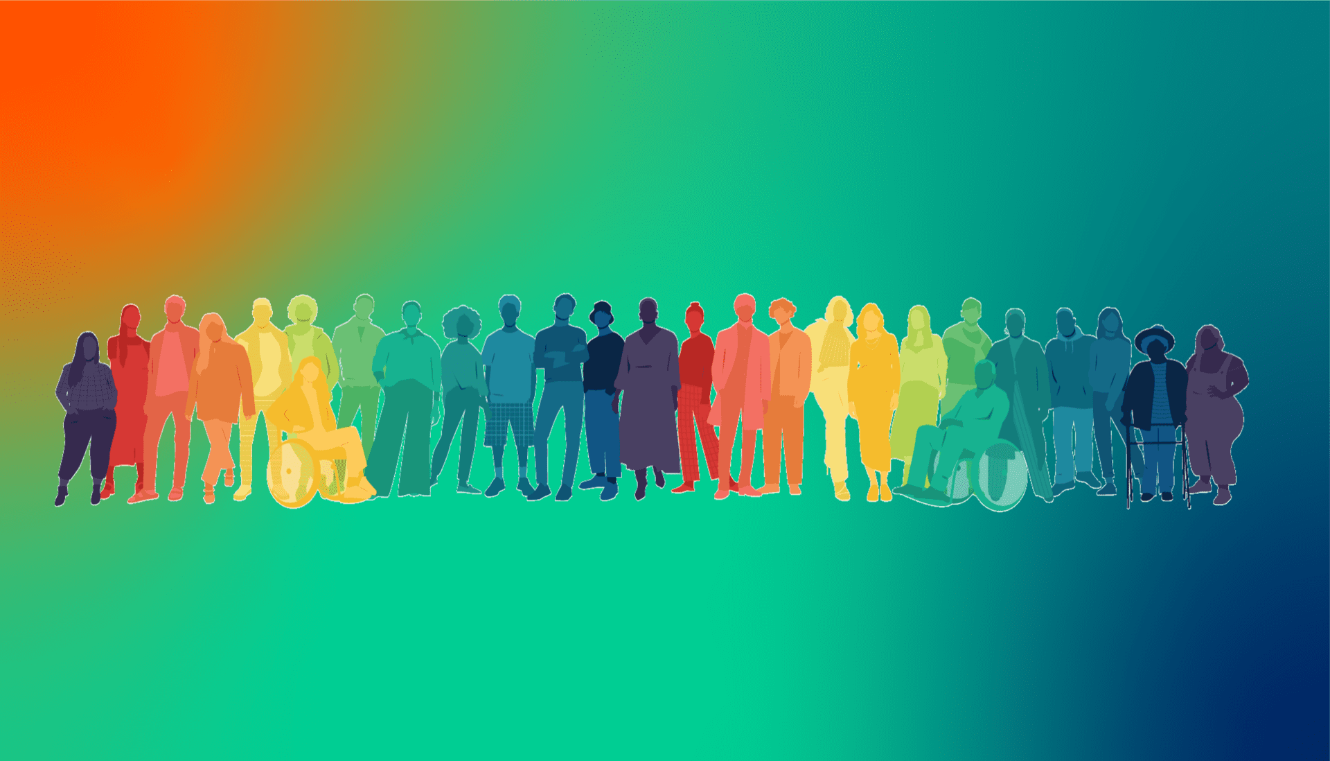 Leadership vs. management