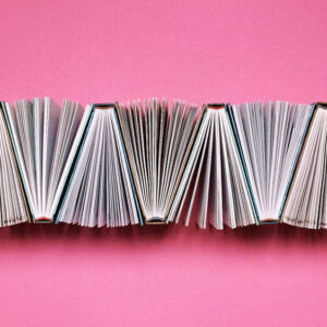 Personal Development I - Assembling own learning pathways. Leading yourself (812 LP)