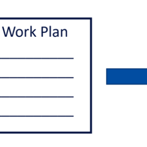 Process planning for components manufactured by turning (905 LP)