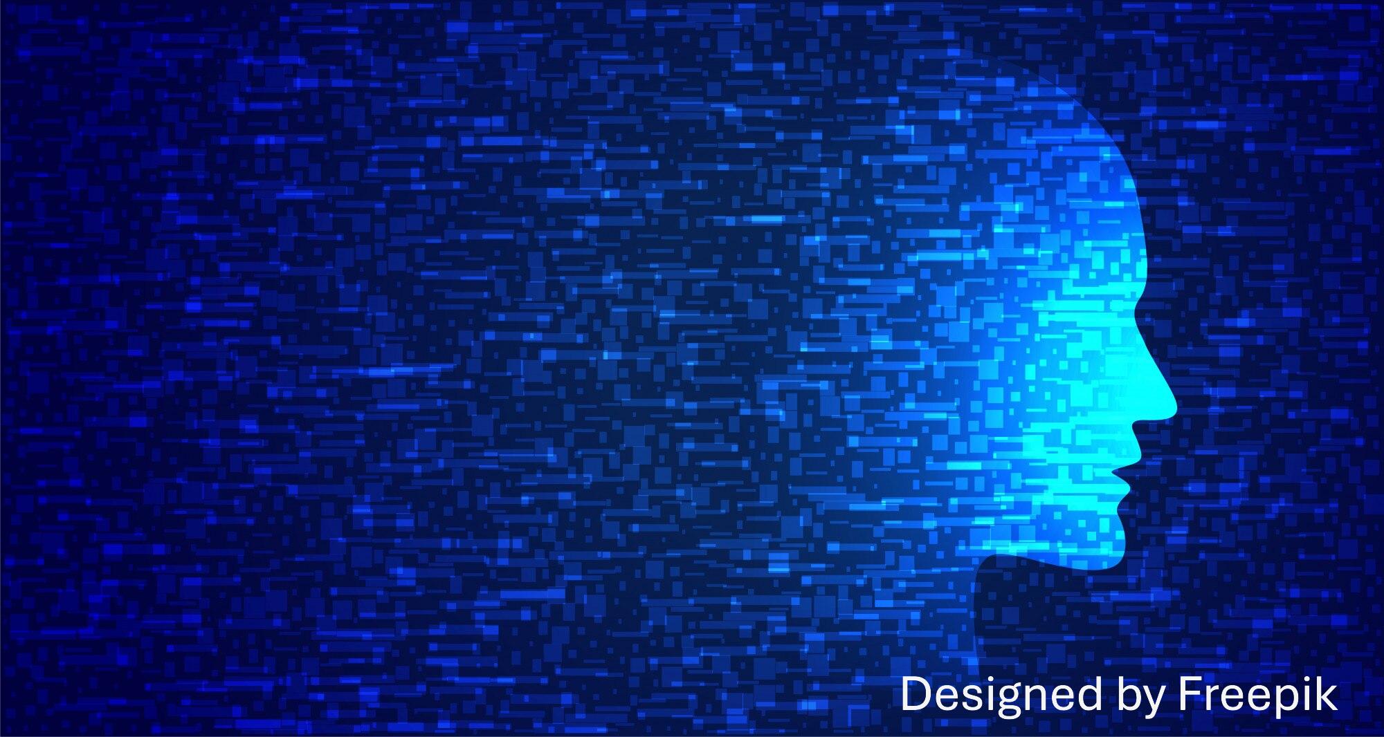 Framework of Sustainable Intelligent Manufacturing (Pilot)