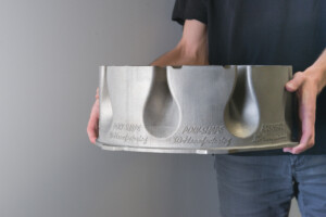 Use value, at the heart of the innovation process