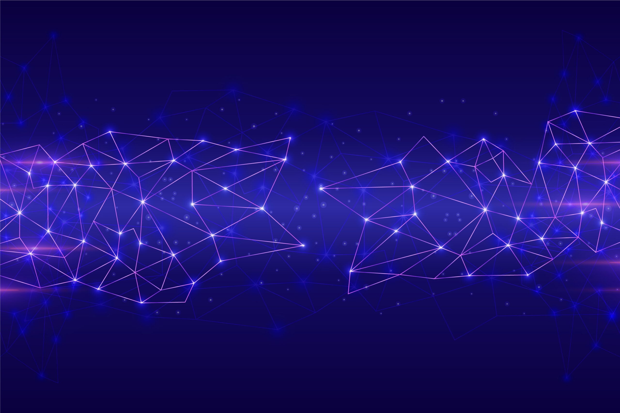 Course Test - Cost estimation (Pilot)