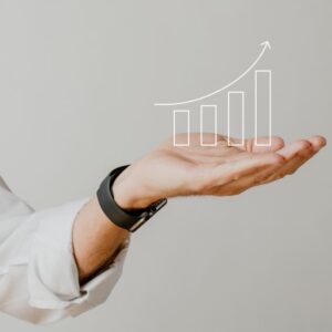 Processes on how to plan and strategize your first start-up in the manufacturing sector (543 LP)