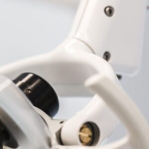 Sustainable MedTech Product Development (549 LP)