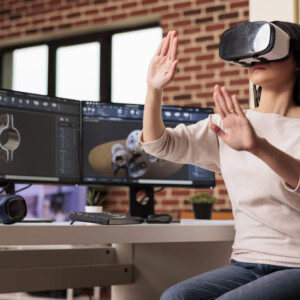 Introduction on self-training methods (925 LP)