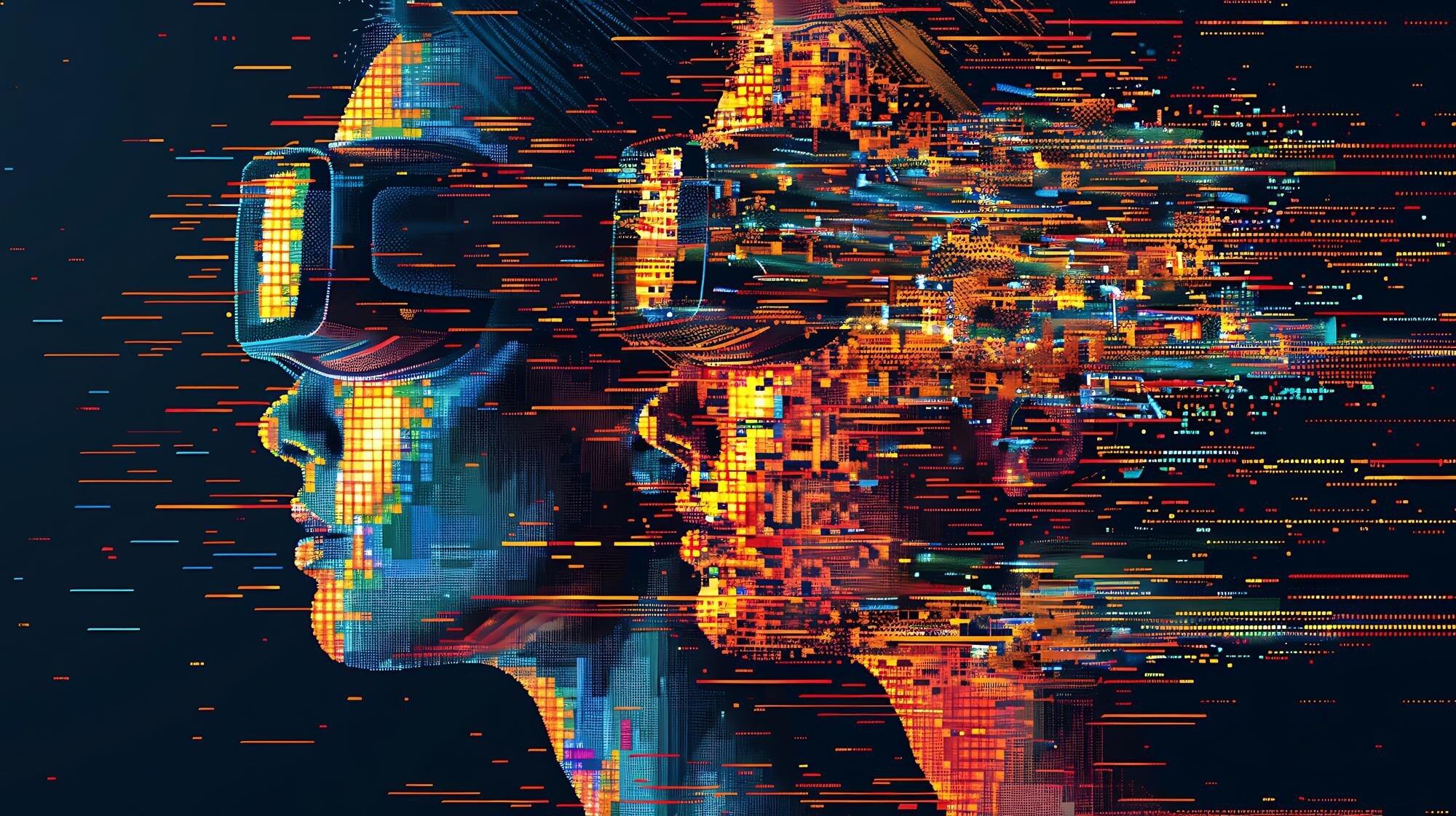 67465 - Building Upon The Bridges: Advanced Concepts in Digital Twin Implementation (Pilot)