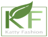 Use Case: Data Driven Quality Control at Katty Fashion (Pilot)