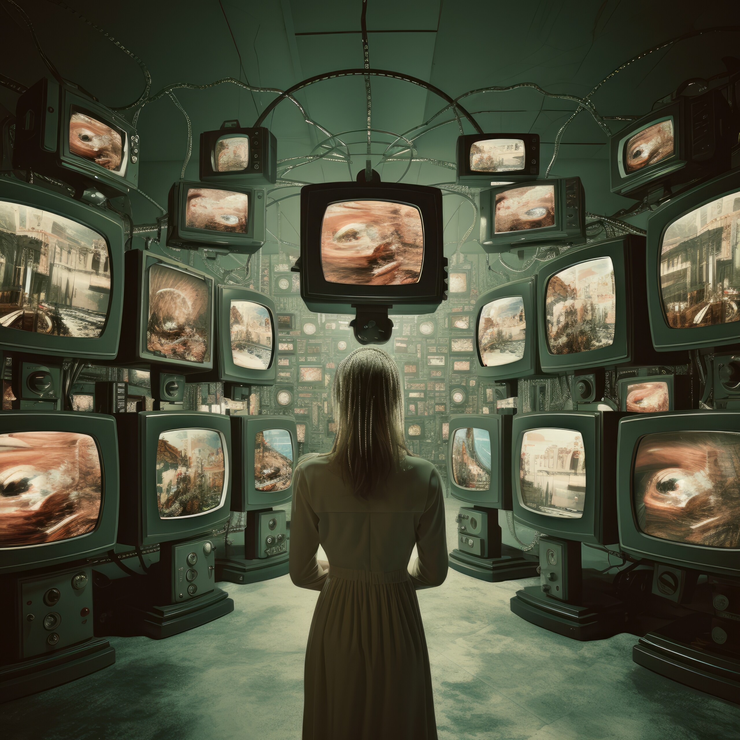 78739 - Advanced Digital Twin Mastery Quiz (Pilot)