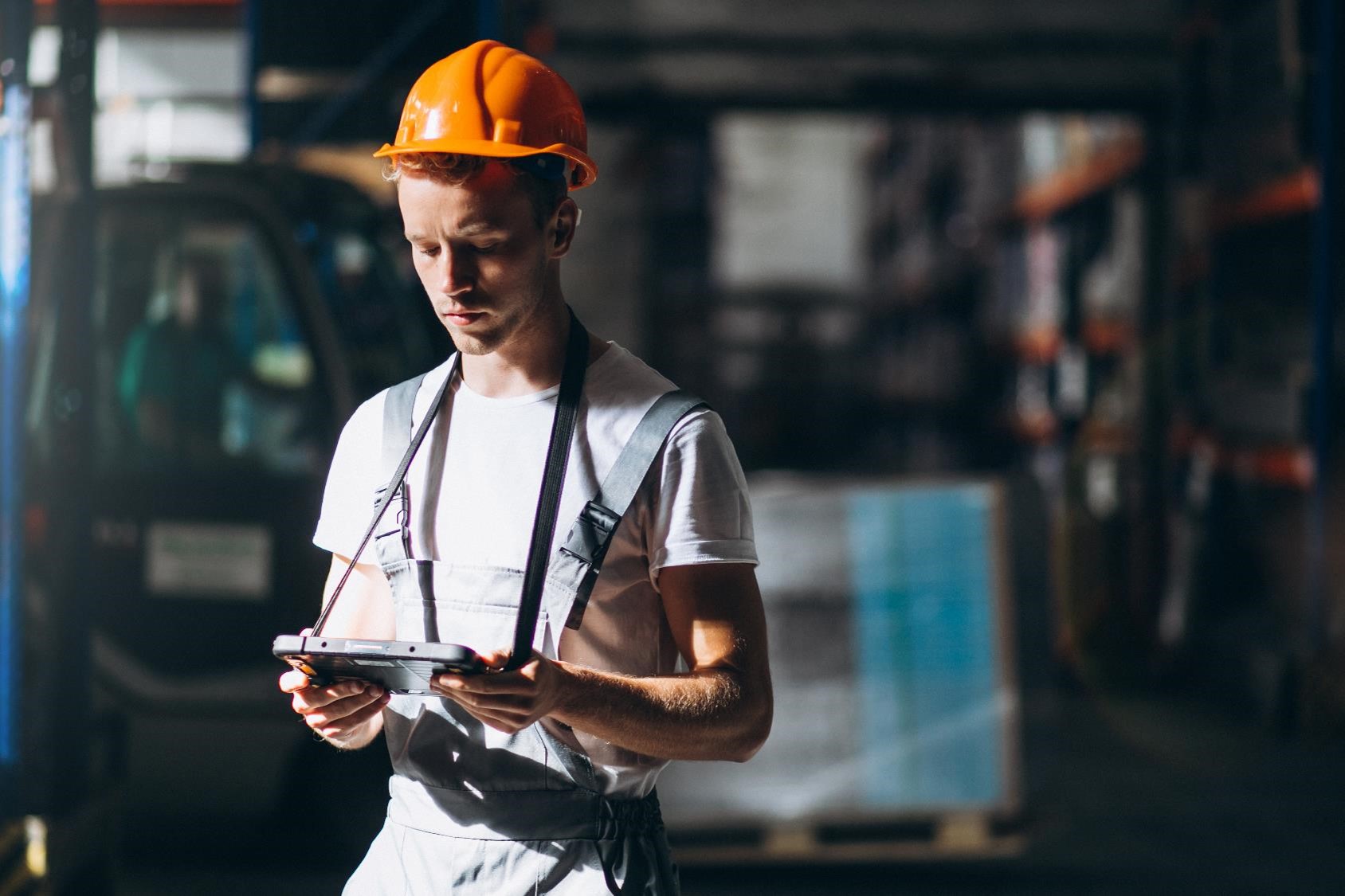 Digital Twins and Artificial Intelligence for Sustainability – Quiz (Pilot)