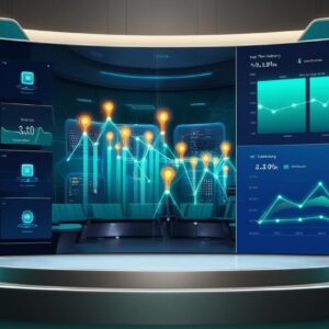 IoT Telemetry Data Collection and Visualisation