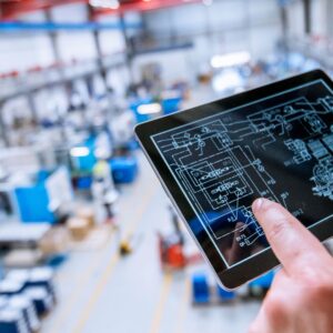 FIWARE Framework: Architecture, User Guide, and Schema Setup