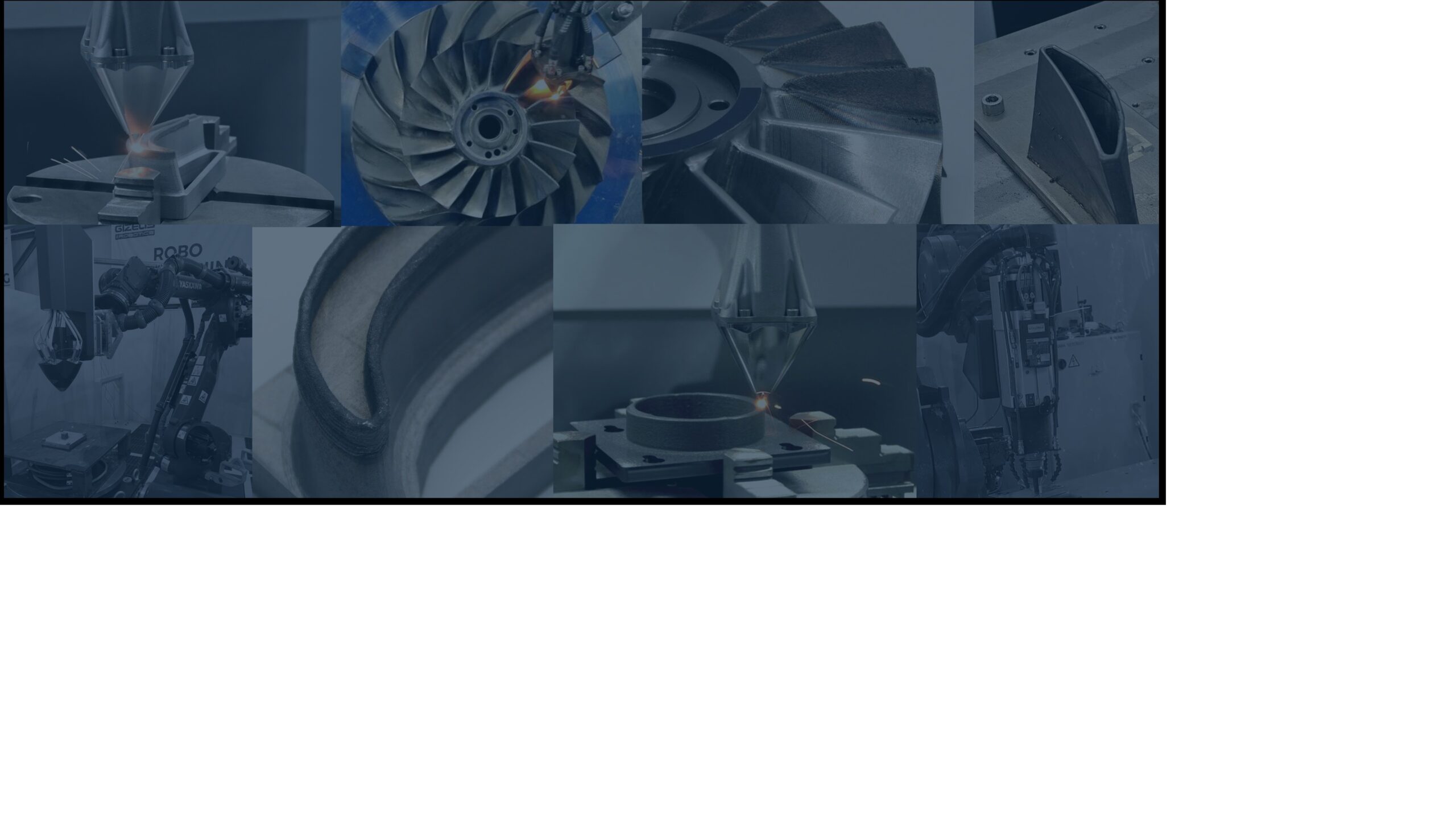 [TFKN+] B05-e: Using Discrete Event Simulation for Decision-Making in Remanufacturing Systems - Assessment