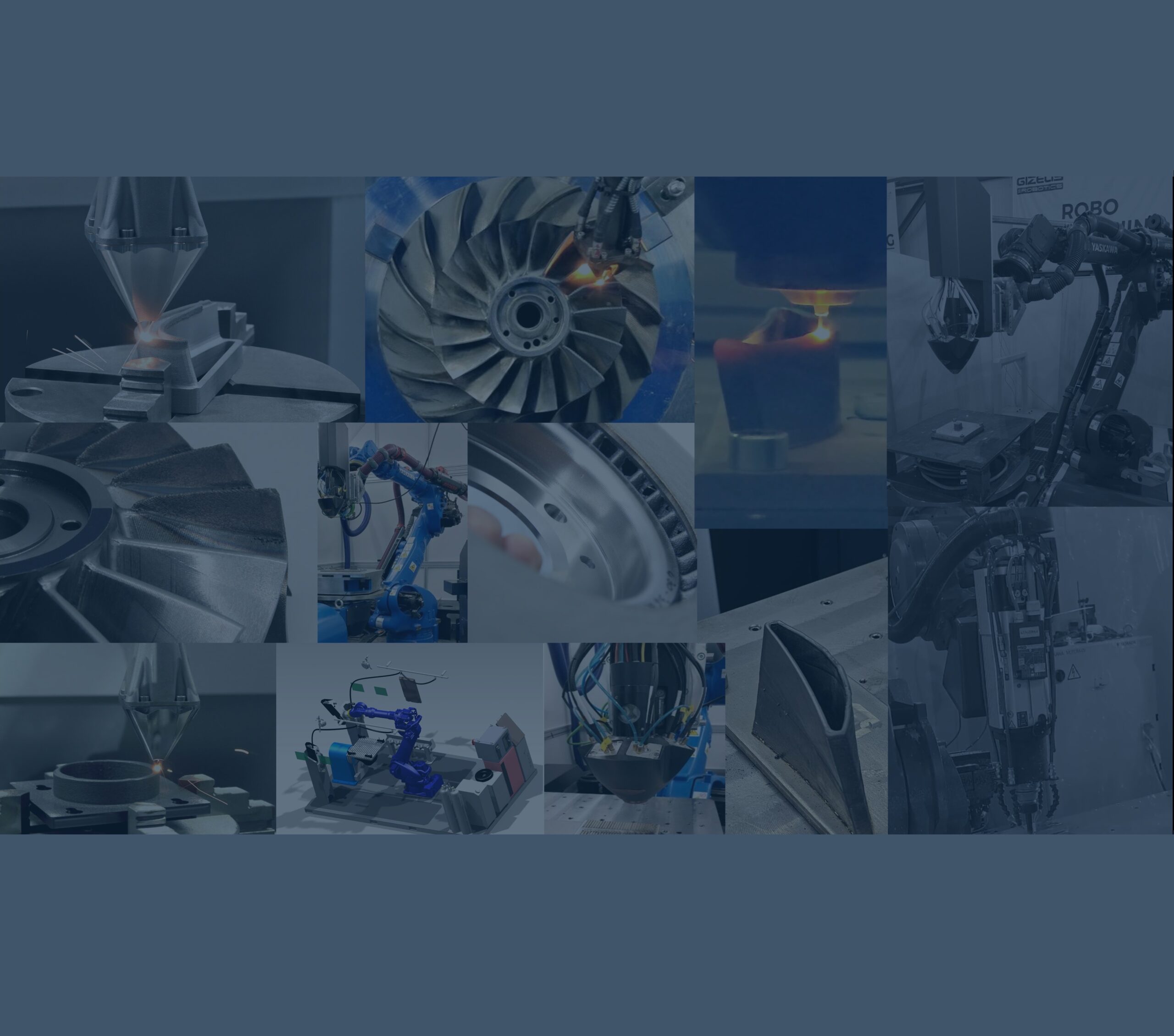 [TFKN+] A01-b: Remanufacturing & Strategies for Circular Economy (CE)