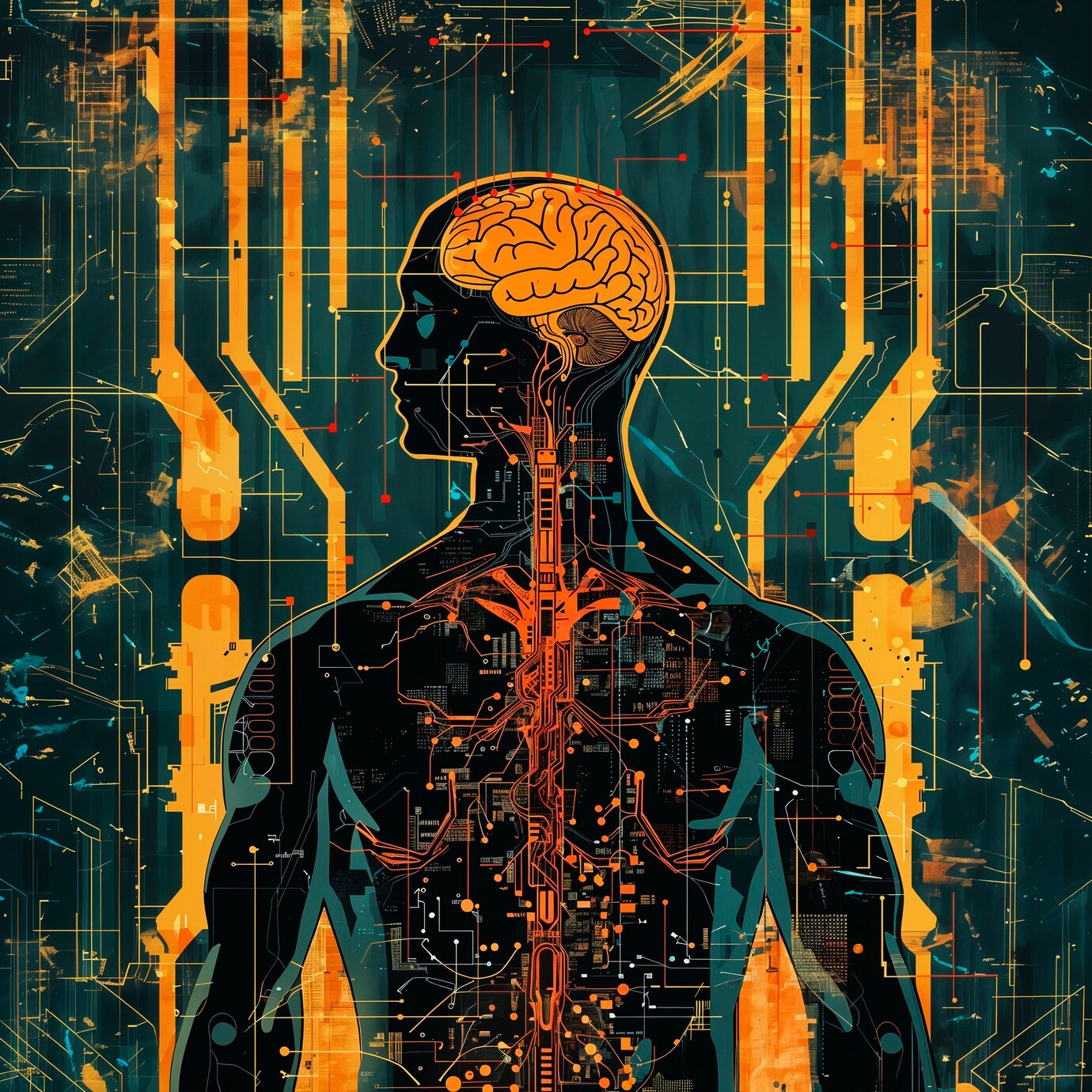 67507 - Integrated Modelling: Advancing Physics-Based Approaches with Data-Driven Techniques (Pilot)