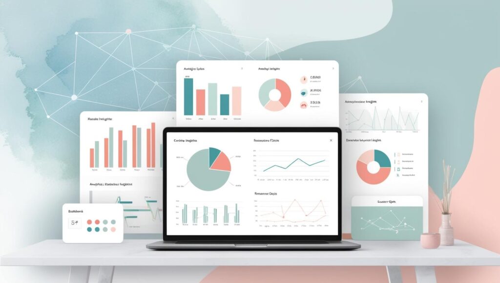 Introduction to Data Visualisation