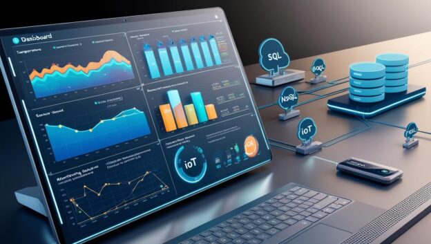 Introduction to Time Series Databases