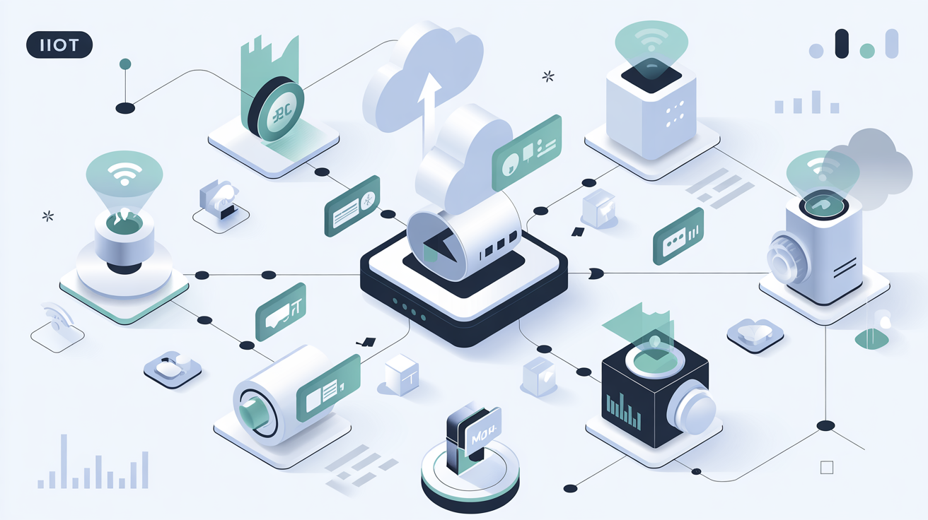 introduction to mqtt confacts2 beia