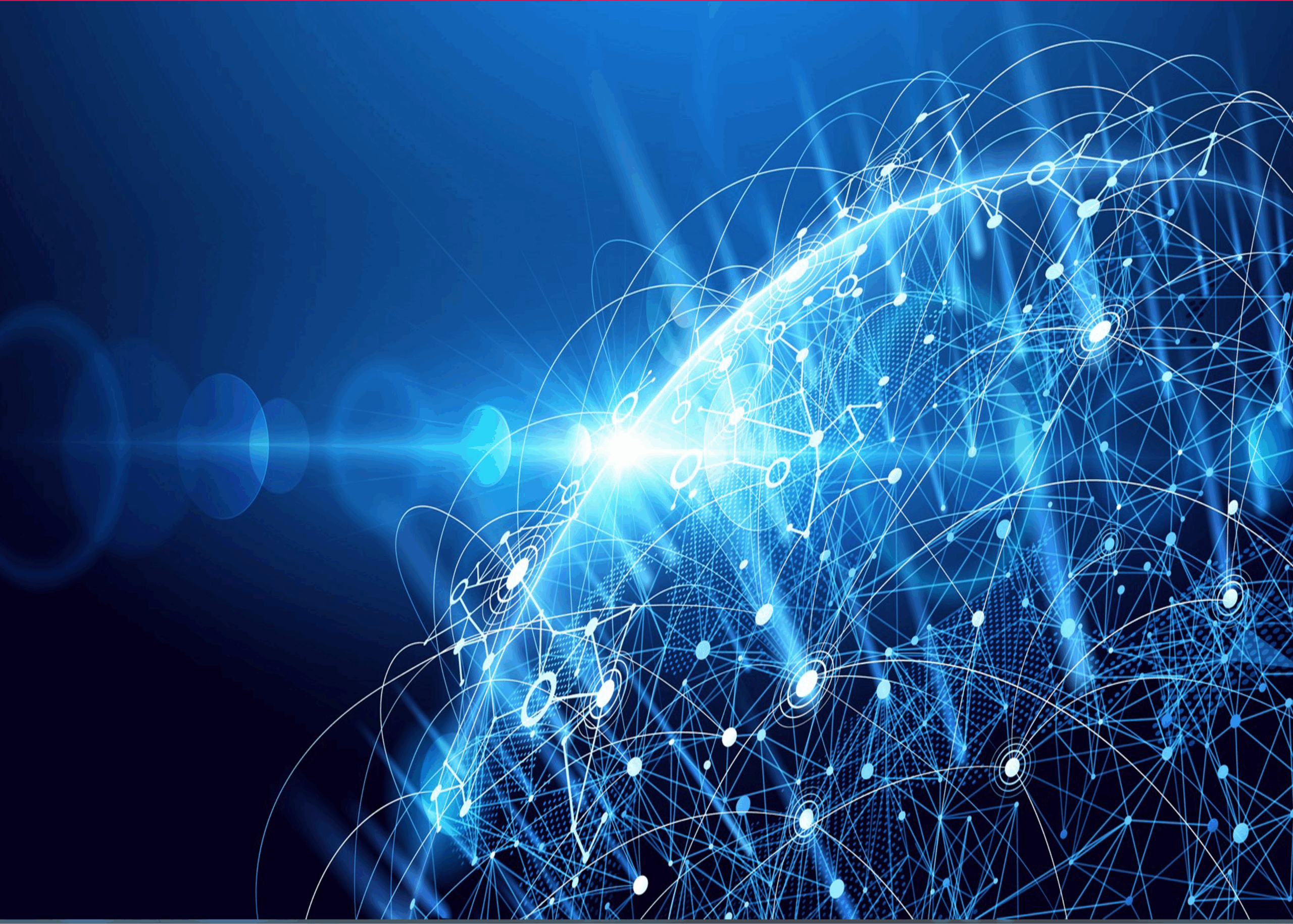 Utilize technology, media, and materials