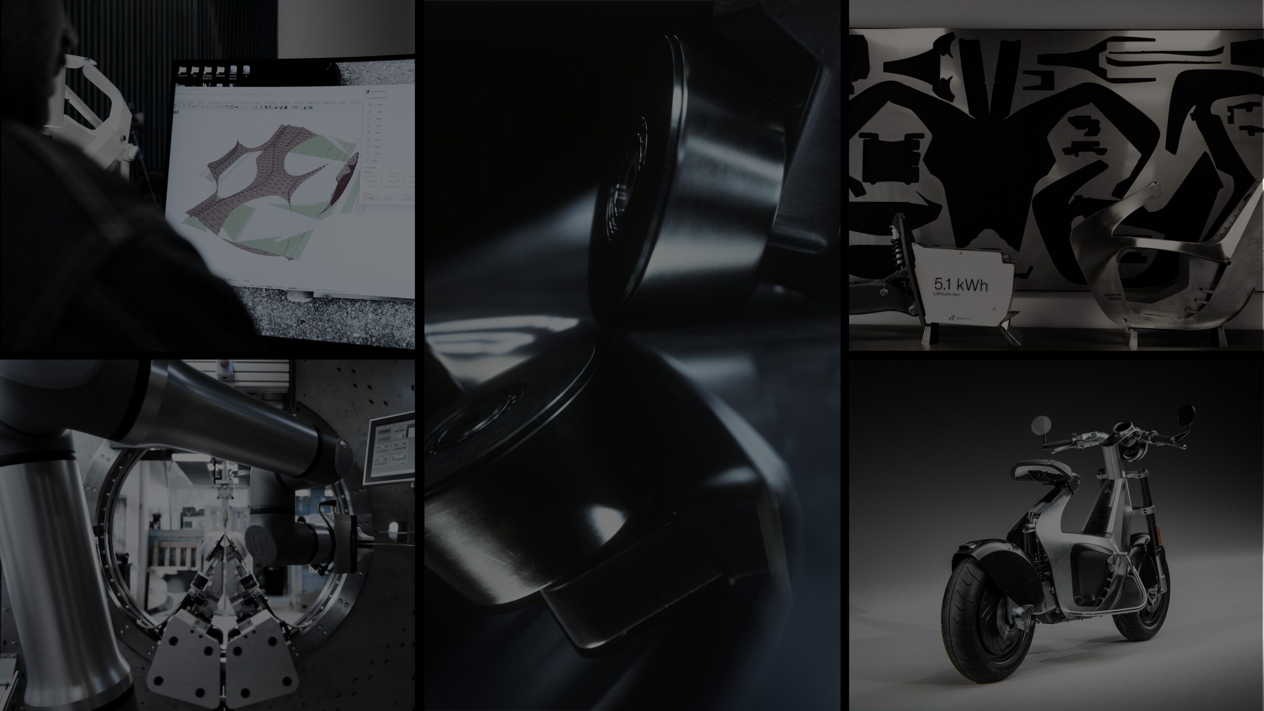 [MFAC] A03-a: Introduction to STILFOLD Technology