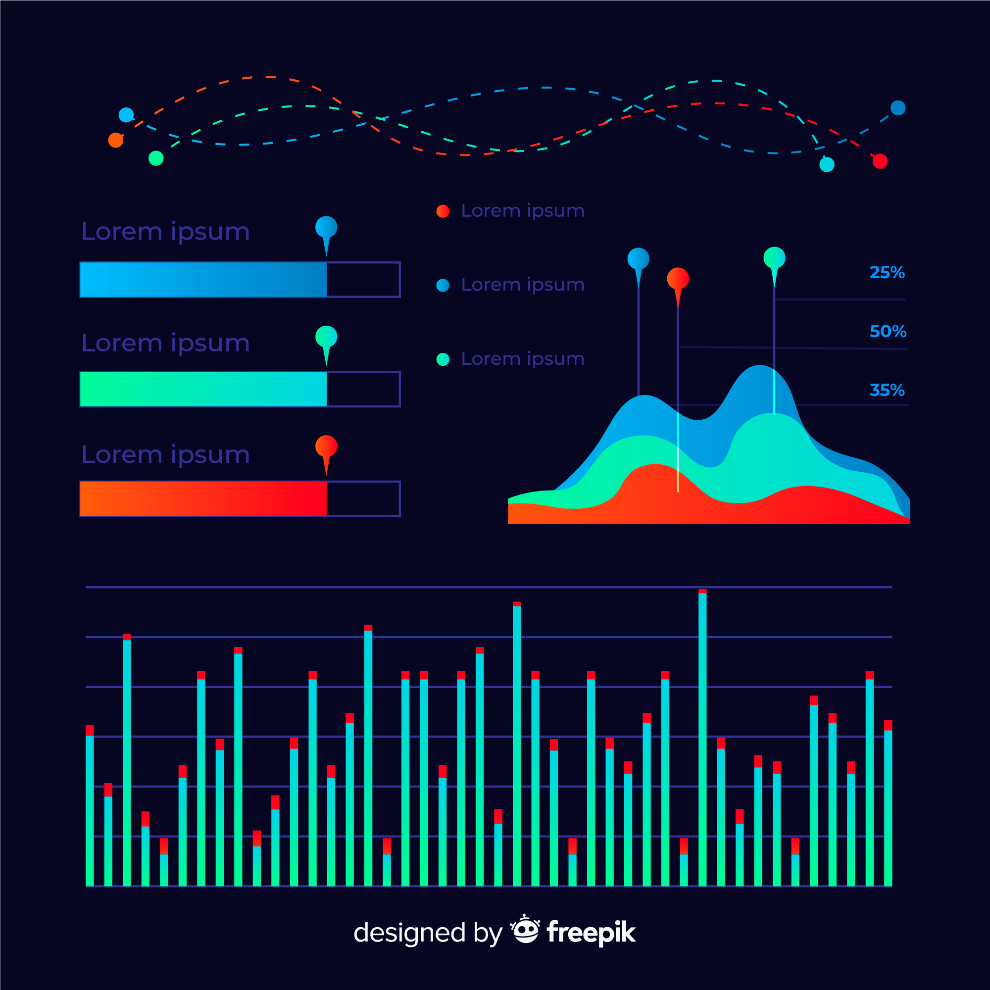 Understanding Regulatory and Trend Signals (Workshop Edition)