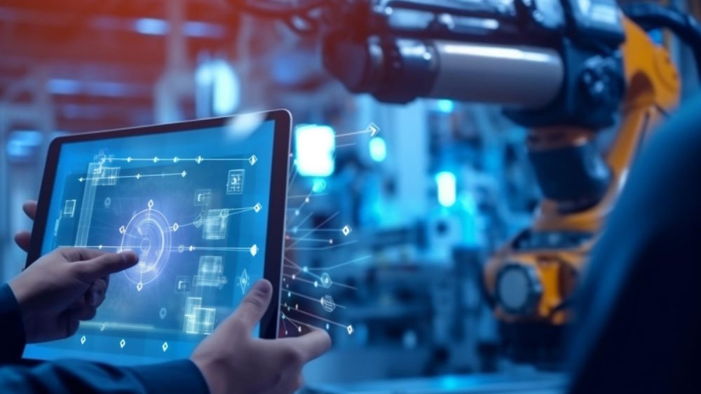 XRTwinScape User Manual