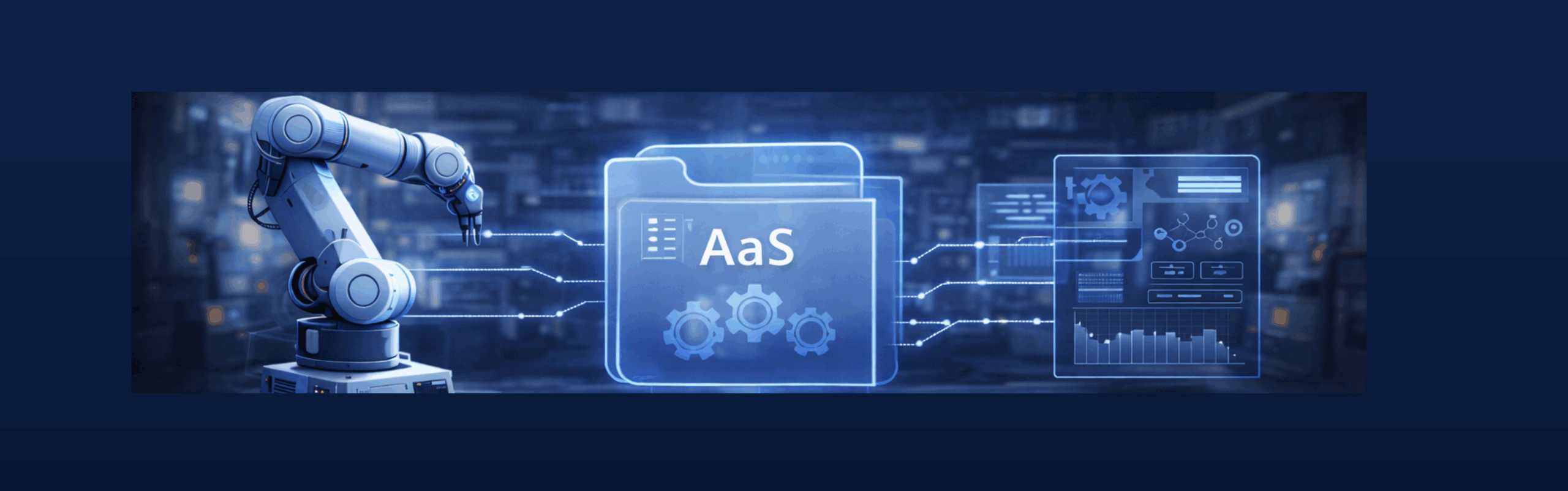 Digital Twins and Asset Administration Shell for Smart Manufacturing